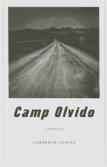 Camp Olvido: A Novella