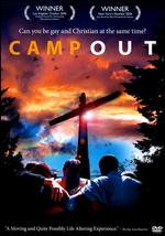 Camp Out - Kirk Marcolina; Larry Grimaldi