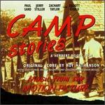 Camp Stories [Music from the Motion Picture]