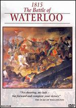 Campaigns of Napoleon, Volume 1: 1815 - The Battle of Waterloo