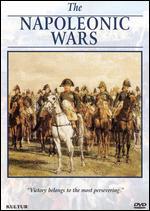 Campaigns of Napoleon, Volume 2: The Napoleonic Wars