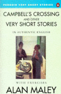 Campbell's crossing and other very short stories