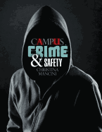 Campus Crime and Safety
