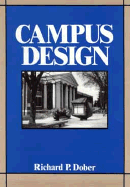 Campus Design - Dober, Richard P