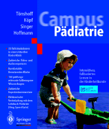 Campus Padiatrie Interaktiv: Interaktives Fallbasiertes Lernen in Der Kinderheilkunde