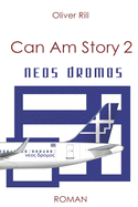 Can Am Story 2: Neos Dromos