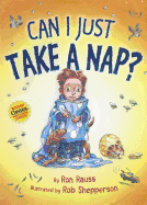 Can I Just Take a Nap?