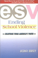 Can Students End School Violence?: Solutions from America's Youth