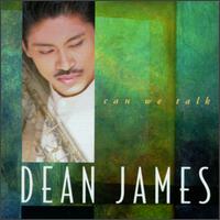 Can We Talk - Dean James