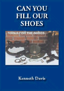 Can You Fill Our Shoes: Tools for the Shoes