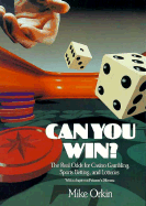 Can You Win?