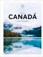 Canad? (Peque?os Atlas Hedonistas)
