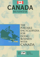 Canada Business