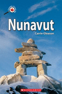 Canada Close Up: Nunavut