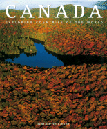 Canada: The Far Northern Frontier