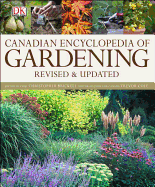 Canadian Encyclopedia of Gardening