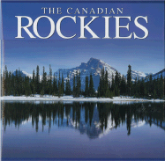 Canadian Rockies - Kyi, Tanya Lloyd