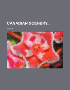 Canadian Scenery
