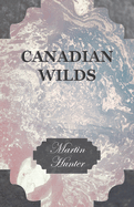 Canadian Wilds