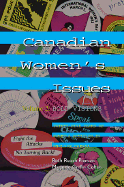 Canadian Women's Issues: Volume II: Bold Visions - Great Lakes Water Quality Board, and Cohen, Marjorie Griffin