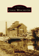 Canal Winchester