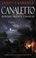 Canaletto and the case of Bonnie Prince Charlie