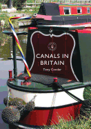 Canals in Britain