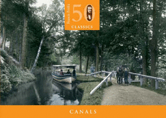 Canals