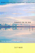 Canaries on the Rim: Living Downwind in the West