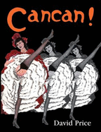 Cancan!