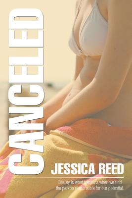 Canceled - Reed, Jessica