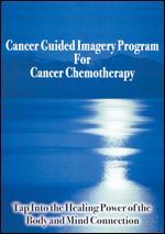 Cancer Guided Imagery Program for Chemotherapy