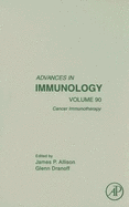 Cancer Immunotherapy: Volume 90