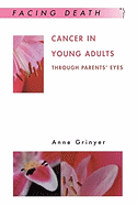 Cancer in Young Adults