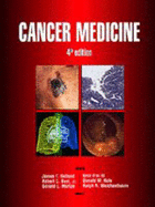 Cancer Medicine