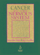 Cancer of the Nervous System