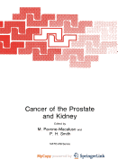 Cancer of the Prostate and Kidney - Smith, P H