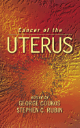 Cancer of the Uterus