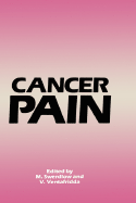 Cancer Pain