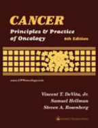 Cancer: Principles and Practice of Oncology