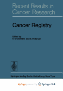 Cancer registry