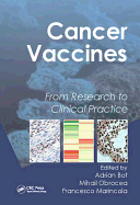 Cancer Vaccines: From Research to Clinical Practice