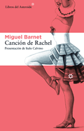 Cancin de Rachel