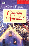 Cancion de Navidad