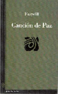 Cancion de Paz