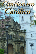 Cancionero Catlico