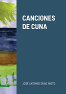 Canciones de Cuna