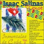 Canciones Inmortales de Cuba, Vol. 2