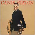 Candi Staton [1980] - Candi Staton