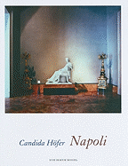Candida Hfer: Napoli